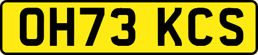 OH73KCS