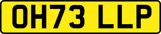 OH73LLP