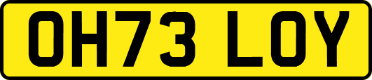 OH73LOY