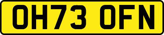 OH73OFN