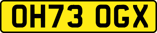 OH73OGX