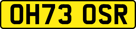 OH73OSR