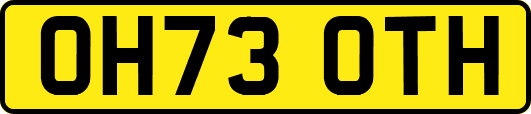 OH73OTH