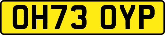OH73OYP