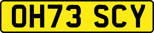 OH73SCY