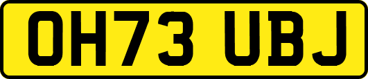 OH73UBJ