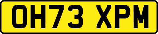 OH73XPM