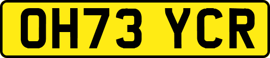 OH73YCR