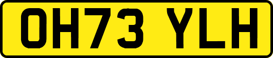 OH73YLH