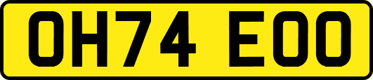 OH74EOO