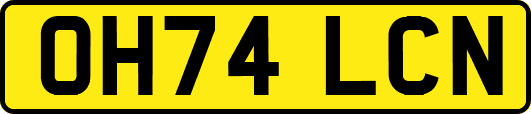 OH74LCN