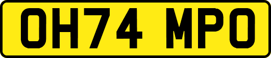 OH74MPO