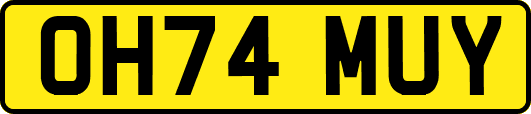 OH74MUY