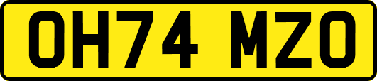OH74MZO