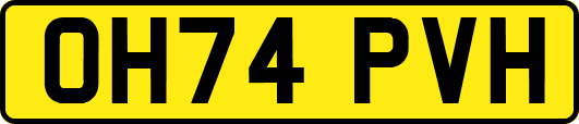 OH74PVH
