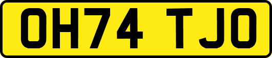 OH74TJO