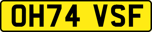 OH74VSF