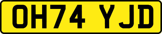 OH74YJD
