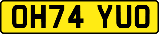 OH74YUO