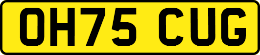 OH75CUG