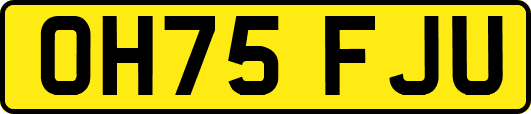 OH75FJU