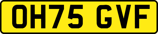 OH75GVF