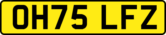 OH75LFZ