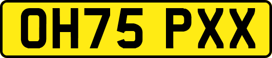 OH75PXX