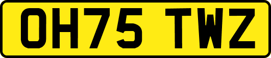 OH75TWZ