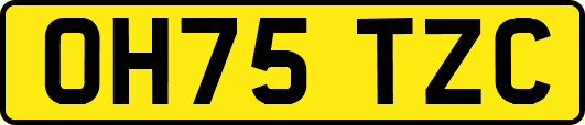 OH75TZC
