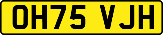 OH75VJH