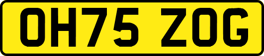 OH75ZOG