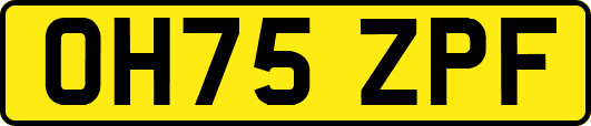 OH75ZPF