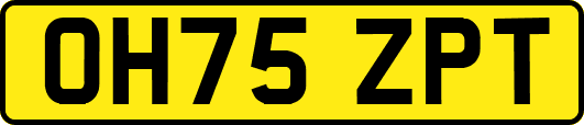 OH75ZPT