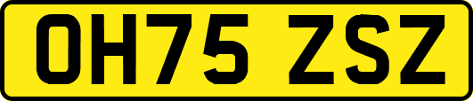 OH75ZSZ