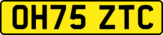 OH75ZTC