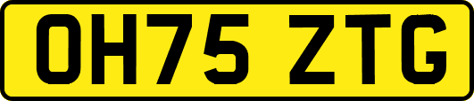 OH75ZTG