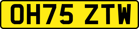 OH75ZTW