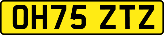OH75ZTZ