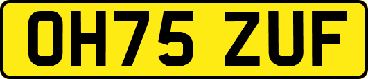 OH75ZUF