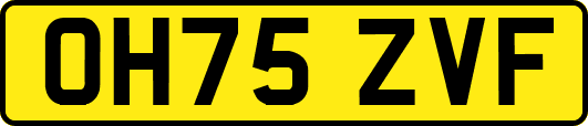 OH75ZVF