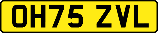 OH75ZVL