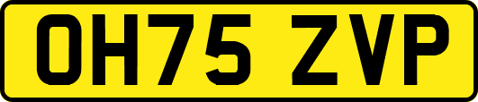 OH75ZVP