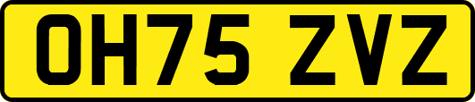 OH75ZVZ