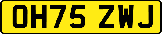 OH75ZWJ