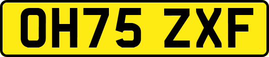OH75ZXF