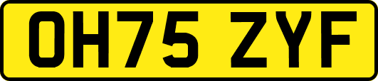 OH75ZYF