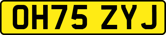 OH75ZYJ
