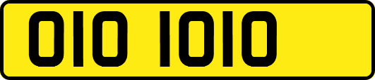 OIO1010