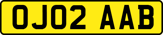 OJ02AAB